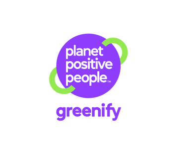 Planet Positive People Monthly Subscription